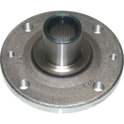 Handler.Part Wheel hub BIRTH 3413 1