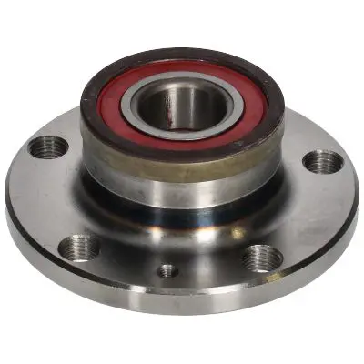 Handler.Part Wheel hub BIRTH 3416 1