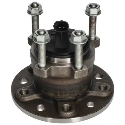 Handler.Part Wheel hub BIRTH 3418 1