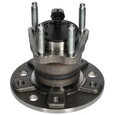 Handler.Part Wheel hub BIRTH 3422 1