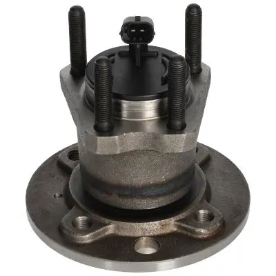 Handler.Part Wheel hub BIRTH 3423 1