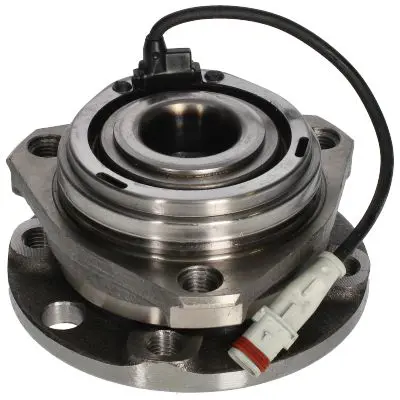 Handler.Part Wheel hub BIRTH 3424 1