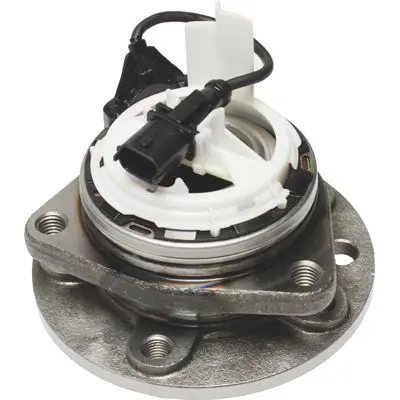 Handler.Part Wheel hub BIRTH 3425 1