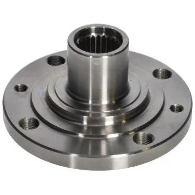 Handler.Part Wheel hub BIRTH 3433 1