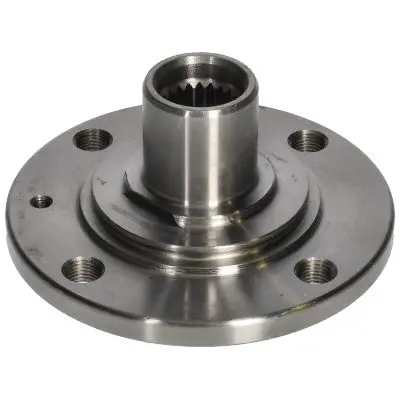 Handler.Part Wheel hub BIRTH 3444 1