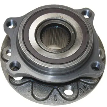 Handler.Part Wheel hub BIRTH 3478 1