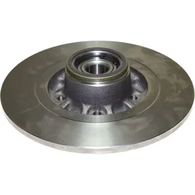 Handler.Part Brake disc BIRTH 3492 1