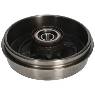 Handler.Part Brake drum BIRTH 3500 1