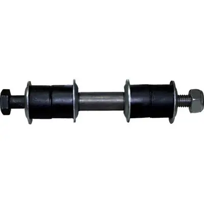 Handler.Part Rod/strut, stabiliser BIRTH 4129 1