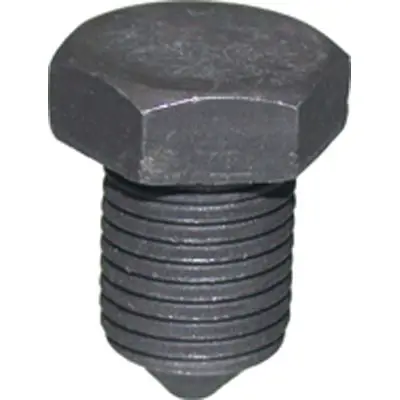 Handler.Part Sealing plug, oil sump BIRTH 4187 1