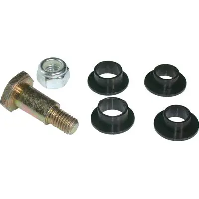 Handler.Part Repair kit, gear lever BIRTH 4314 1