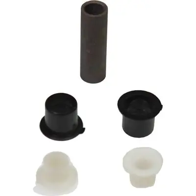 Handler.Part Repair kit, gear lever BIRTH 4557 1