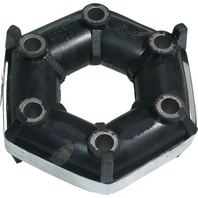 Handler.Part Joint, propshaft BIRTH 5102 1