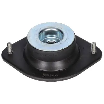 Handler.Part Top strut mounting BIRTH 5127 1