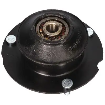 Handler.Part Top strut mounting BIRTH 5131 1