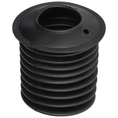 Handler.Part Protective cap/bellow, shock absorber BIRTH 5326 1