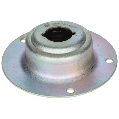 Handler.Part Top strut mounting BIRTH 5400 1