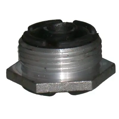 Handler.Part Top strut mounting BIRTH 5404 1