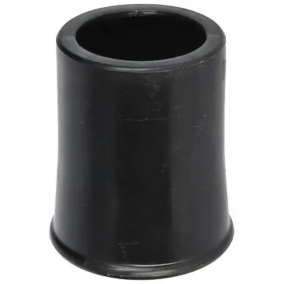 Handler.Part Protective cap/bellow, shock absorber BIRTH 5430 1