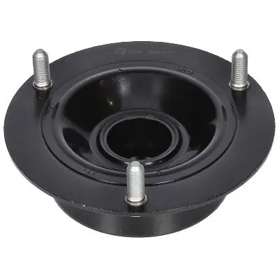 Handler.Part Top strut mounting BIRTH 5546 1