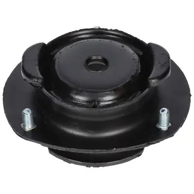 Handler.Part Top strut mounting BIRTH 5562 1