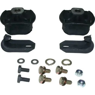 Handler.Part Suspension kit BIRTH 5585 1