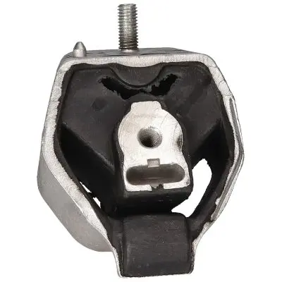 Handler.Part Mounting, propshaft BIRTH 5649 1