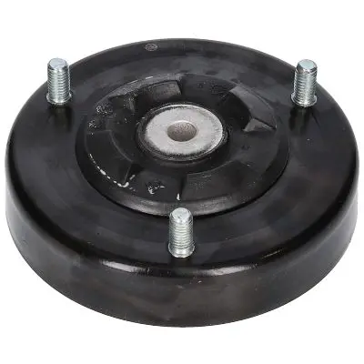 Handler.Part Top strut mounting BIRTH 5676 1