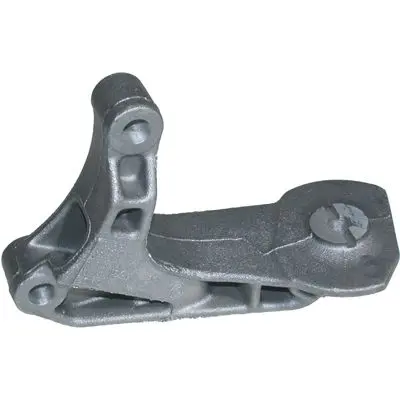 Handler.Part Bracket, engine mounting BIRTH 5724 1