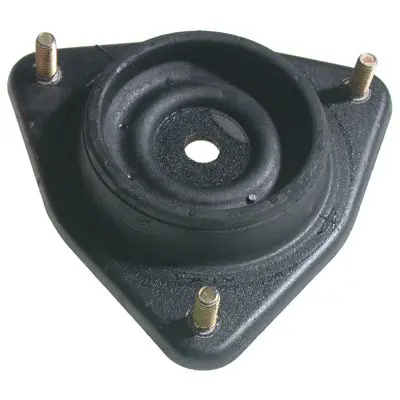 Handler.Part Top strut mounting BIRTH 5821 1