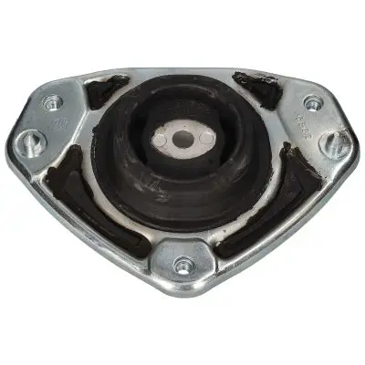 Handler.Part Top strut mounting BIRTH 5882 1