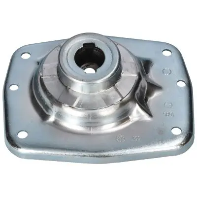 Handler.Part Top strut mounting BIRTH 5891 1