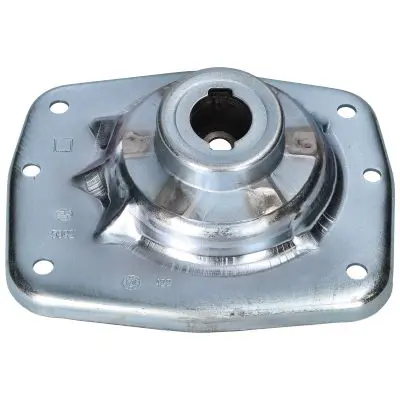 Handler.Part Top strut mounting BIRTH 5892 1