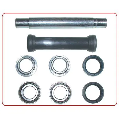 Handler.Part Suspension kit BIRTH 5900 1