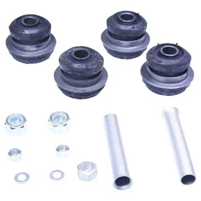 Handler.Part Suspension kit BIRTH 5902 1