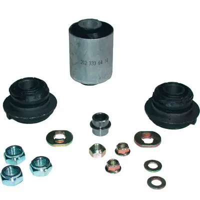 Handler.Part Suspension kit BIRTH 5903 1