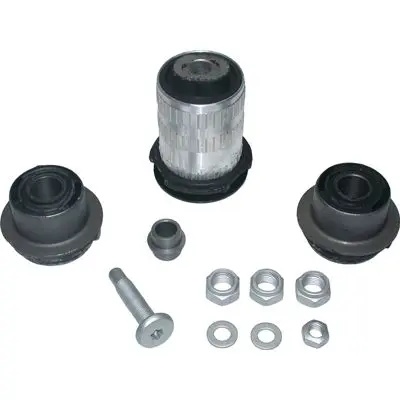 Handler.Part Suspension kit BIRTH 5904 1