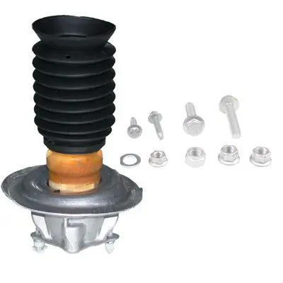 Handler.Part Repair kit, suspension strut BIRTH 5923 1