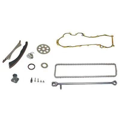 Handler.Part Timing chain kit BIRTH 6057 1