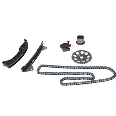 Handler.Part Timing chain kit BIRTH 6093 1