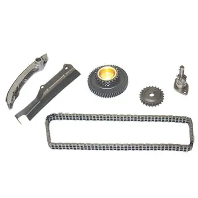 Handler.Part Timing chain kit BIRTH 6096 1