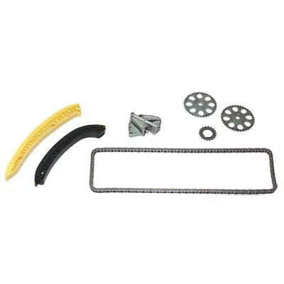 Handler.Part Timing chain kit BIRTH 6115 1