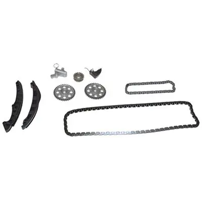 Handler.Part Timing chain kit BIRTH 6120 1