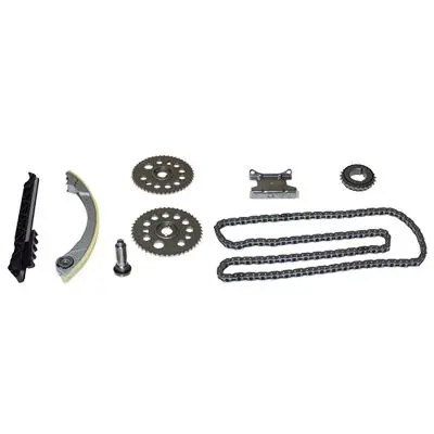 Handler.Part Timing chain kit BIRTH 6122 1