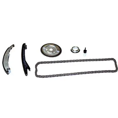 Handler.Part Timing chain kit BIRTH 6124 1