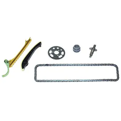 Handler.Part Timing chain kit BIRTH 6127 1