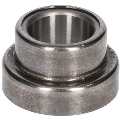 Handler.Part Bearing, drive shaft BIRTH 6143 1