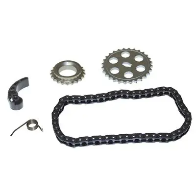 Handler.Part Timing chain kit BIRTH 6147 1