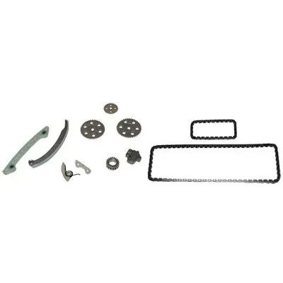 Handler.Part Timing chain kit BIRTH 6153 1