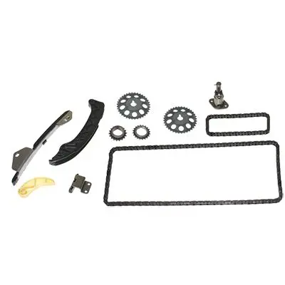 Handler.Part Timing chain kit BIRTH 6155 1